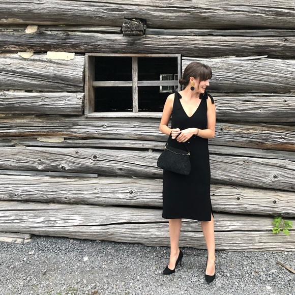 Meet your Posher, Kelly - Picture 1 of 1